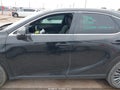 Photo 15 of 18 — 2023 Lexus RX 350