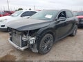 Photo 2 of 18 — 2023 Lexus RX 350