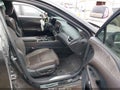 Photo 5 of 18 — 2023 Lexus RX 350
