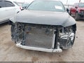 Photo 6 of 18 — 2023 Lexus RX 350