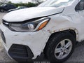 Photo 6 of 16 — 2020 Chevrolet Trax