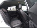 Photo 8 of 16 — 2020 Chevrolet Trax