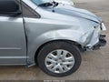 Photo 12 of 16 — 2014 Dodge Grand Caravan