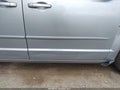 Photo 13 of 16 — 2014 Dodge Grand Caravan