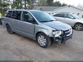 Photo 1 of 16 — 2014 Dodge Grand Caravan