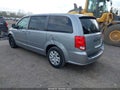 2014 Dodge Grand Caravan — photo 3 of 16 | VIN 2C4RDGBGXER393226