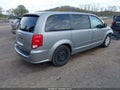 2014 Dodge Grand Caravan — photo 4 of 16 | VIN 2C4RDGBGXER393226