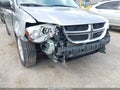 Photo 6 of 16 — 2014 Dodge Grand Caravan