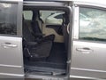Photo 8 of 16 — 2014 Dodge Grand Caravan