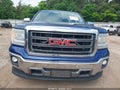 Photo 12 of 17 — 2014 GMC Sierra 1500