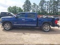 Photo 14 of 17 — 2014 GMC Sierra 1500