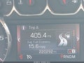 Photo 15 of 17 — 2014 GMC Sierra 1500