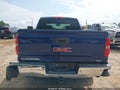 Photo 16 of 17 — 2014 GMC Sierra 1500