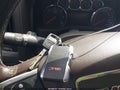 Photo 11 of 17 — 2014 GMC Sierra 1500