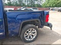 Photo 17 of 17 — 2014 GMC Sierra 1500