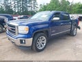 Photo 2 of 17 — 2014 GMC Sierra 1500