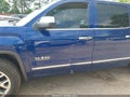 Photo 6 of 17 — 2014 GMC Sierra 1500