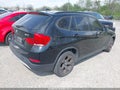 Photo 4 of 11 — 2015 BMW X1