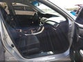 Photo 5 of 16 — 2015 Honda Accord