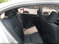 Photo 8 of 16 — 2015 Honda Accord