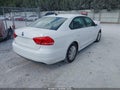 Photo 4 of 12 — 2014 Volkswagen Passat