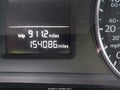 Photo 7 of 12 — 2014 Volkswagen Passat
