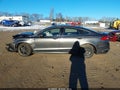 Photo 14 of 16 — 2018 Ford Fusion