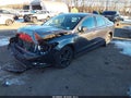Photo 2 of 16 — 2018 Ford Fusion