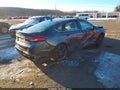 Photo 4 of 16 — 2018 Ford Fusion