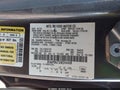 Photo 9 of 16 — 2018 Ford Fusion