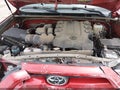 Photo 10 of 16 — 2019 Toyota 4Runner