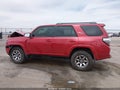 Photo 14 of 16 — 2019 Toyota 4Runner