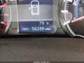 Photo 15 of 16 — 2019 Toyota 4Runner