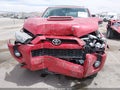 Photo 6 of 16 — 2019 Toyota 4Runner