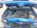 Photo 10 of 17 — 2020 Subaru WRX