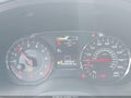 Photo 7 of 17 — 2020 Subaru WRX