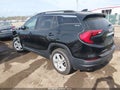 Photo 3 of 17 — 2018 GMC Terrain