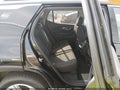 Photo 8 of 17 — 2018 GMC Terrain