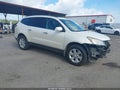 Photo 1 of 17 — 2014 Chevrolet Traverse