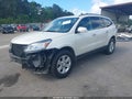 Photo 2 of 17 — 2014 Chevrolet Traverse