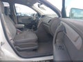 2014 Chevrolet Traverse — photo 5 of 17 | VIN 1GNKRGKD6EJ153837