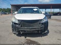 Photo 6 of 17 — 2014 Chevrolet Traverse