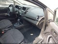 Photo 5 of 11 — 2019 Ford Fiesta