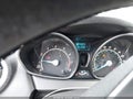 Photo 7 of 11 — 2019 Ford Fiesta
