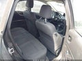 Photo 8 of 11 — 2019 Ford Fiesta