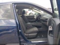 Photo 5 of 17 — 2024 Nissan Rogue