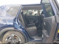 Photo 8 of 17 — 2024 Nissan Rogue