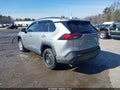 Photo 3 of 12 — 2020 Toyota RAV4 Hybrid
