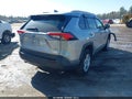 Photo 4 of 12 — 2020 Toyota RAV4 Hybrid