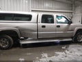 Photo 13 of 16 — 2005 GMC Sierra
